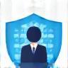 Endpoint management dashboard icon